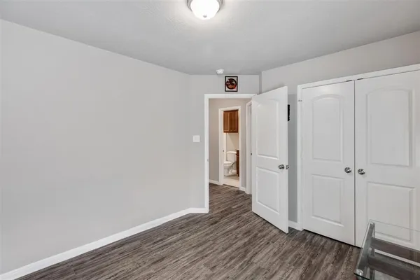 $1,950 | 14364 North Summerchase Circle, Willis, TX 77318