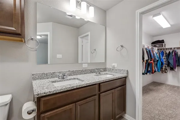 $1,950 | 14364 North Summerchase Circle, Willis, TX 77318