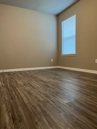 $1,950 | 14364 North Summerchase Circle, Willis, TX 77318