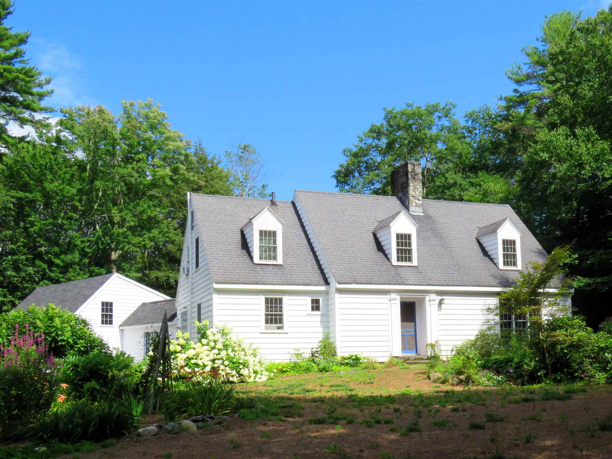 102 Madbury Road Durham, NH 03824 - Photo 1 of 34