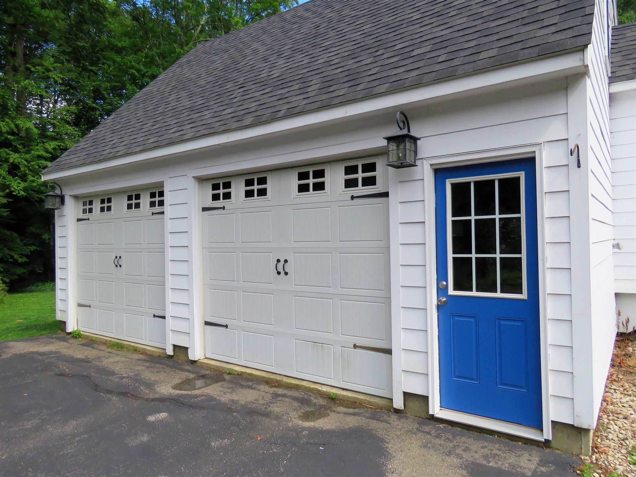 102 Madbury Road Durham, NH 03824 - Photo 2 of 34