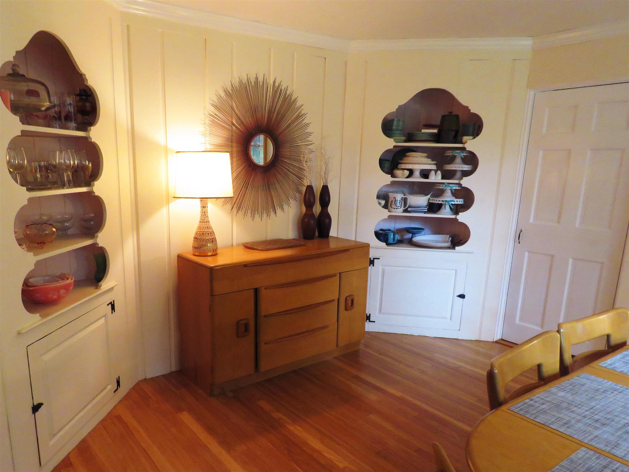 102 Madbury Road Durham, NH 03824 - Photo 11 of 34