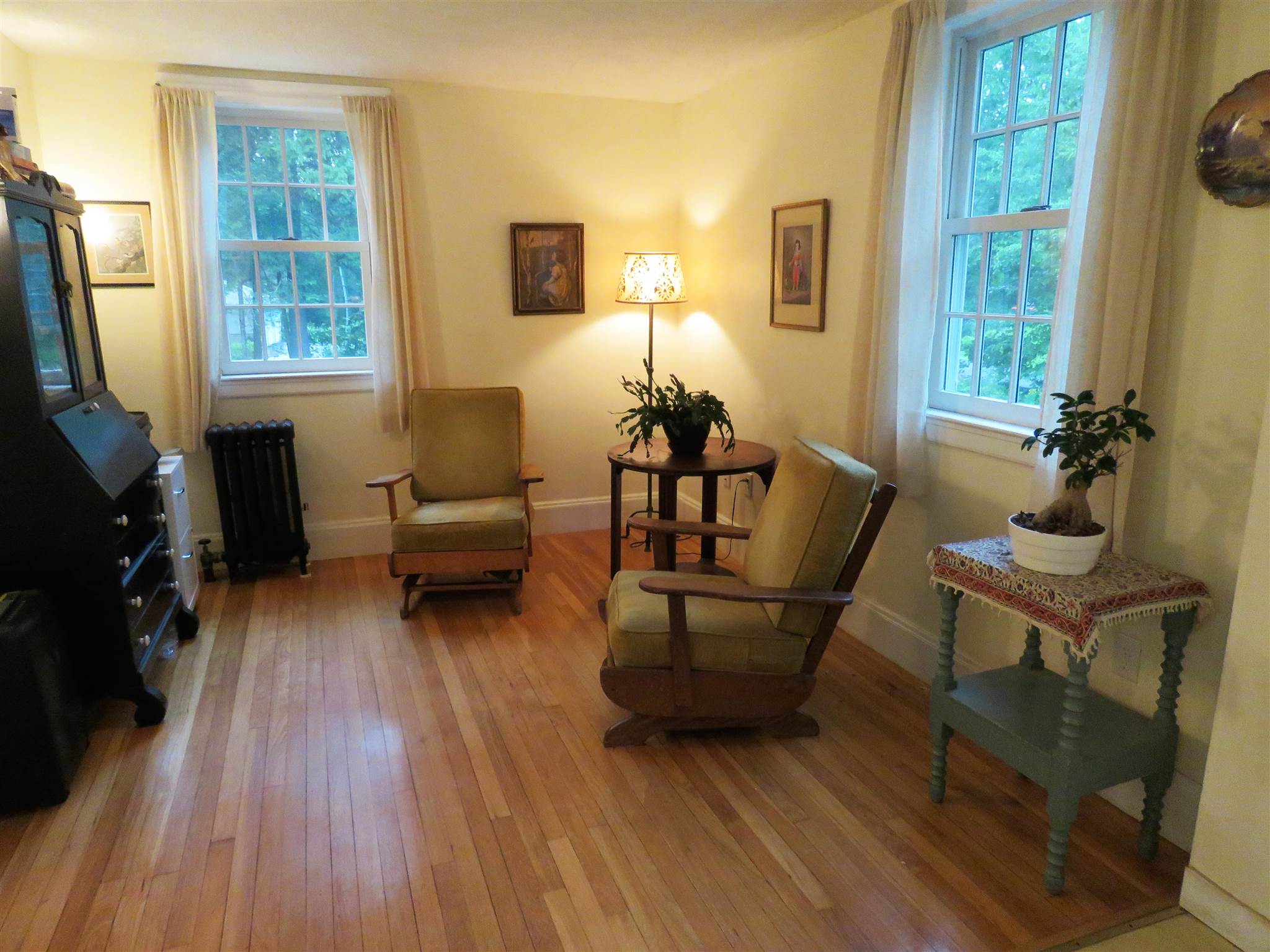 102 Madbury Road Durham, NH 03824 - Photo 12 of 34