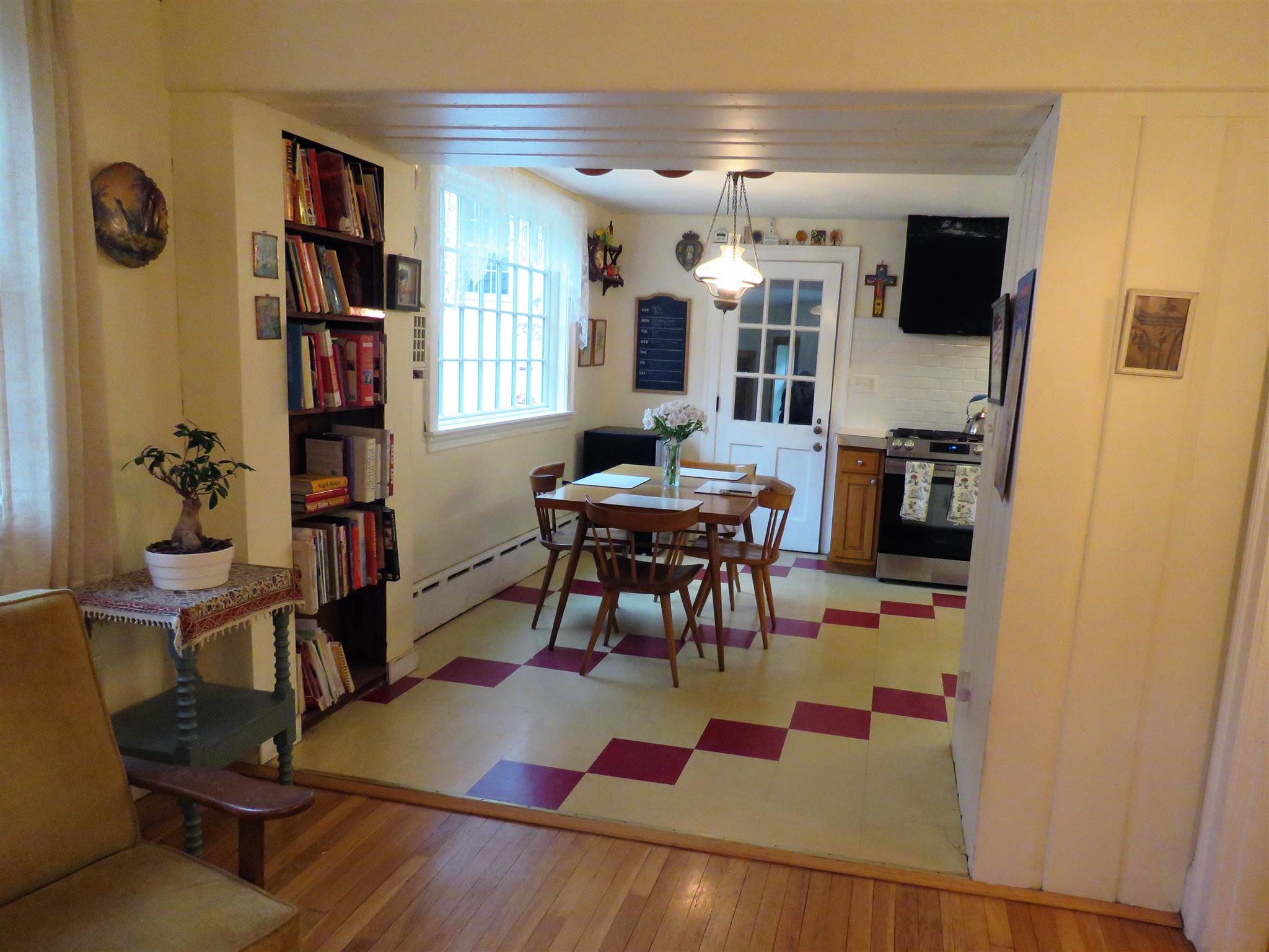 102 Madbury Road Durham, NH 03824 - Photo 13 of 34