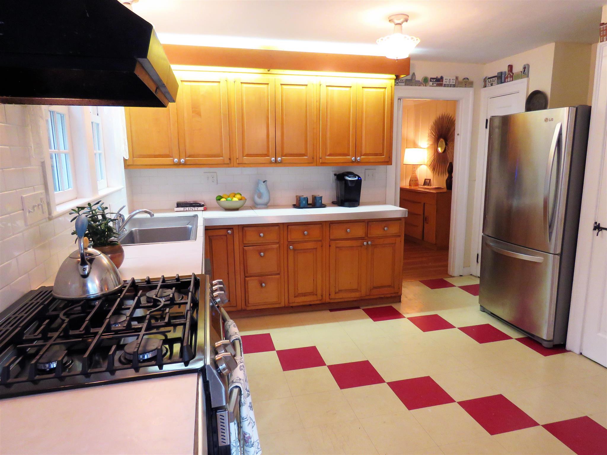 102 Madbury Road Durham, NH 03824 - Photo 15 of 34