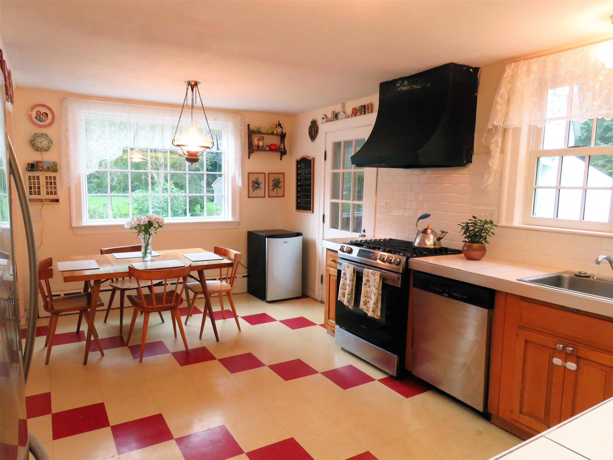 102 Madbury Road Durham, NH 03824 - Photo 17 of 34