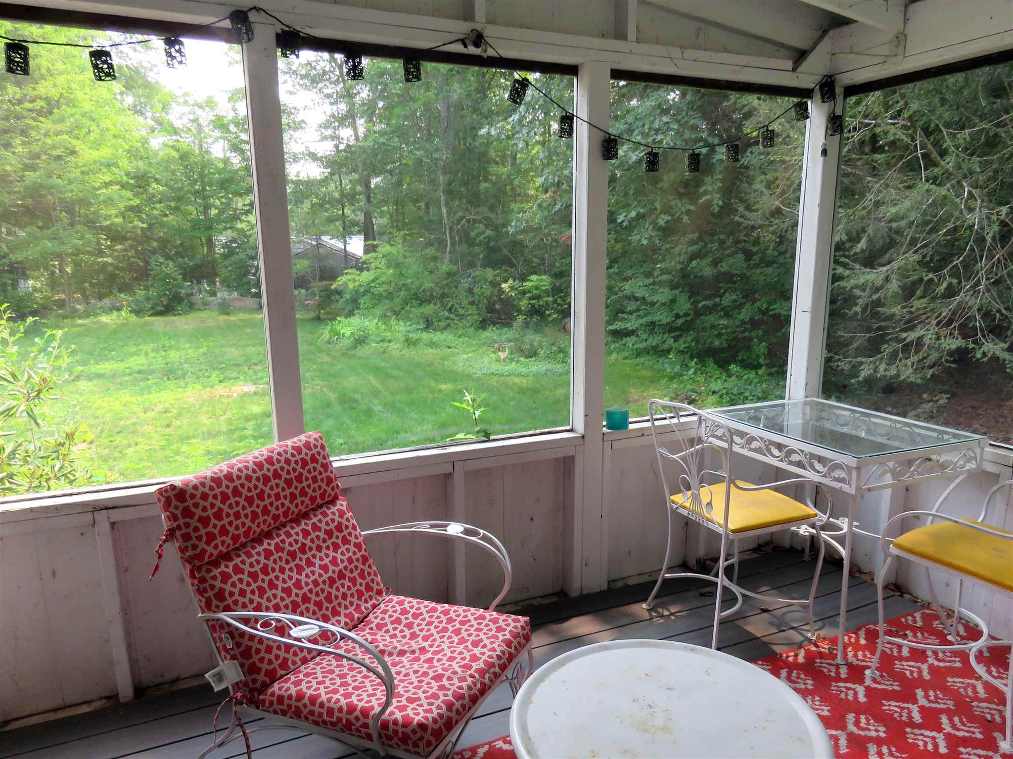 102 Madbury Road Durham, NH 03824 - Photo 19 of 34