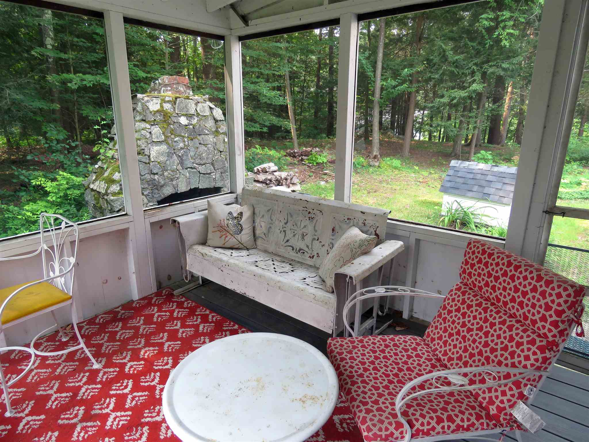 102 Madbury Road Durham, NH 03824 - Photo 20 of 34