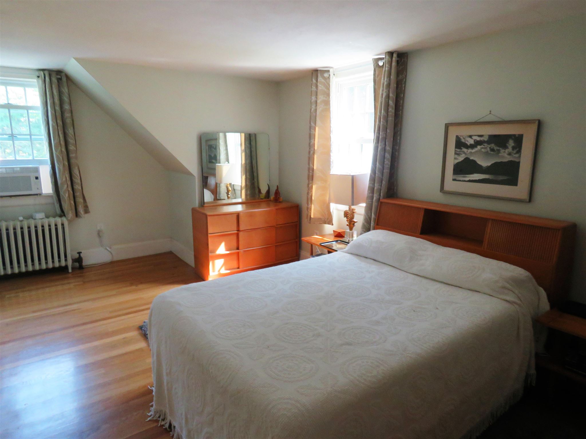 102 Madbury Road Durham, NH 03824 - Photo 21 of 34