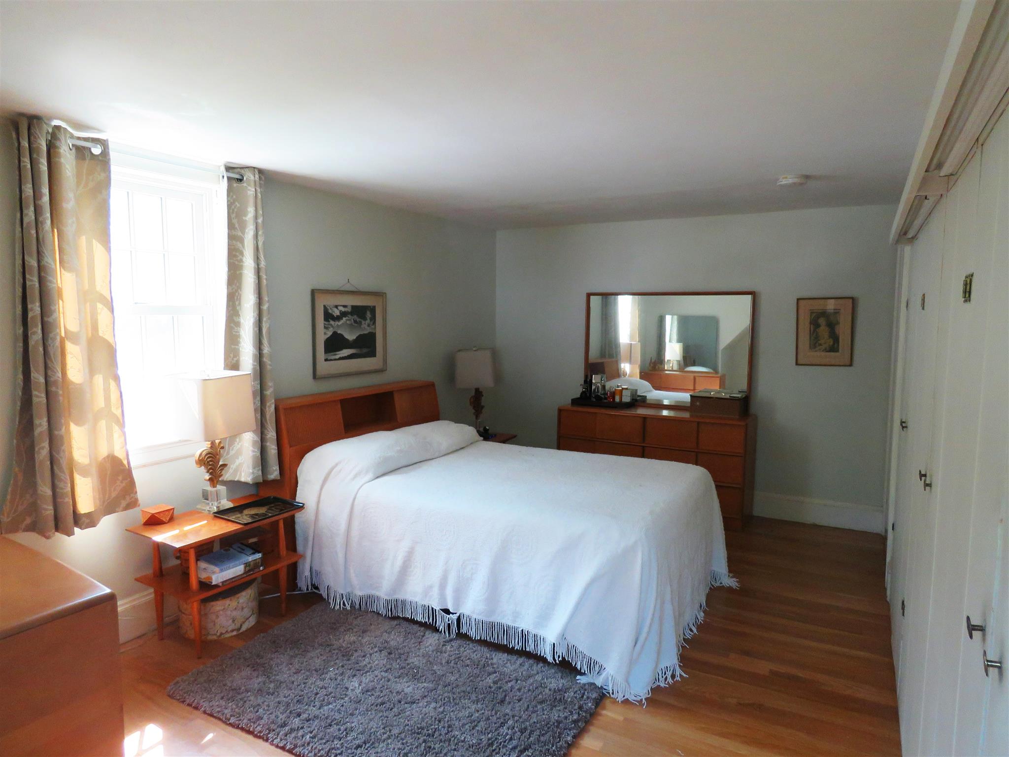 102 Madbury Road Durham, NH 03824 - Photo 22 of 34