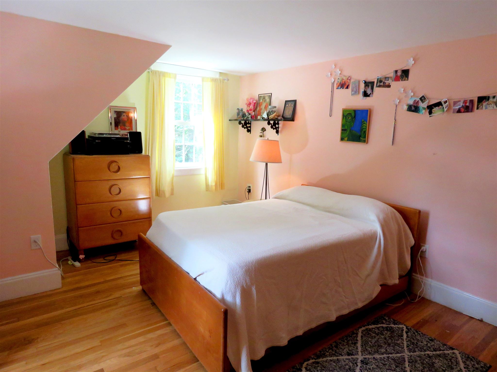 102 Madbury Road Durham, NH 03824 - Photo 23 of 34
