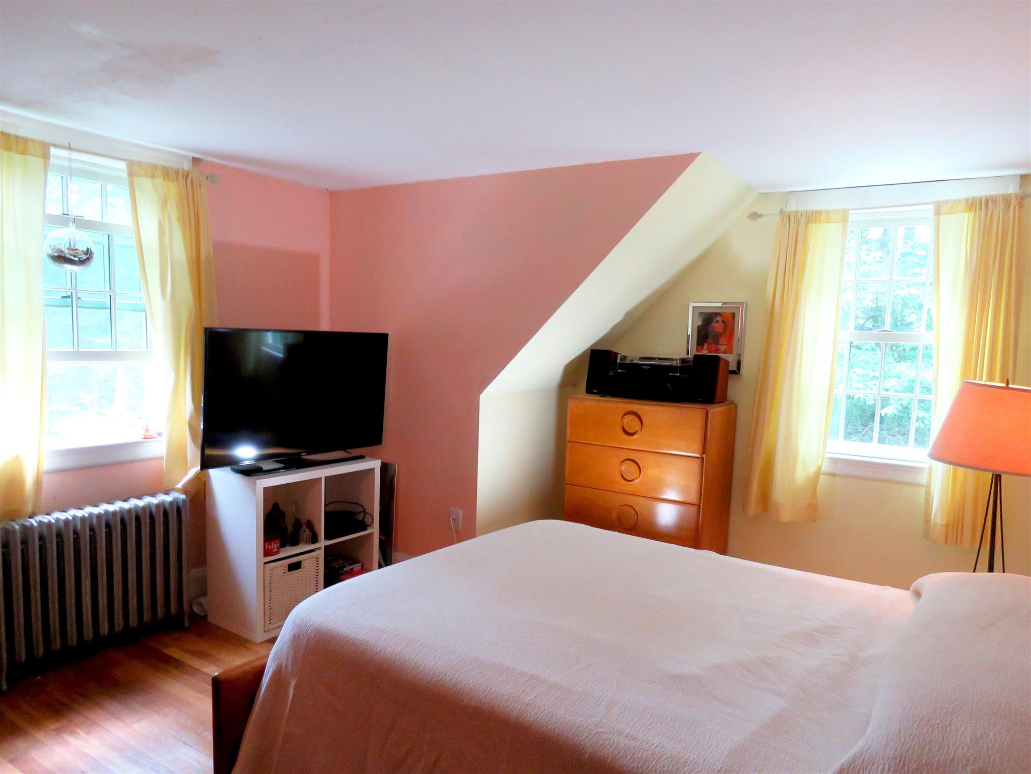 102 Madbury Road Durham, NH 03824 - Photo 24 of 34