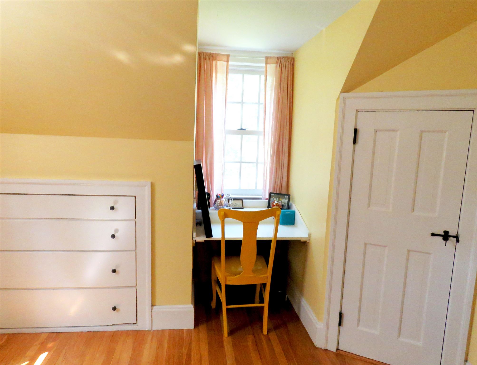 102 Madbury Road Durham, NH 03824 - Photo 26 of 34