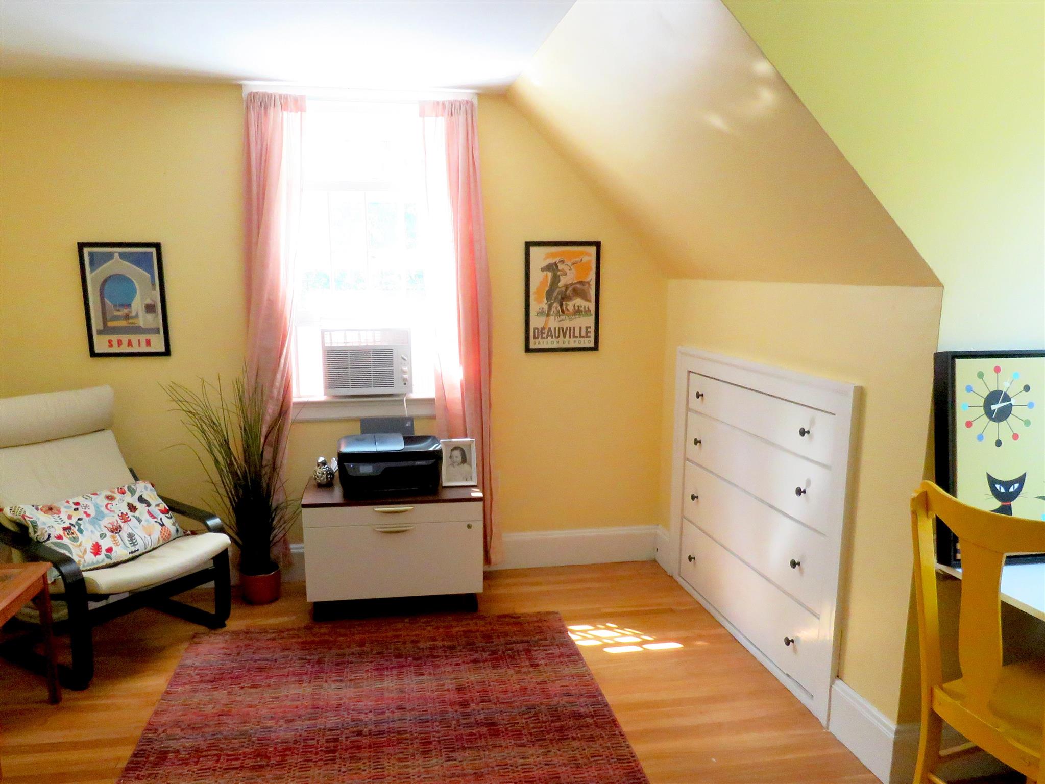 102 Madbury Road Durham, NH 03824 - Photo 27 of 34