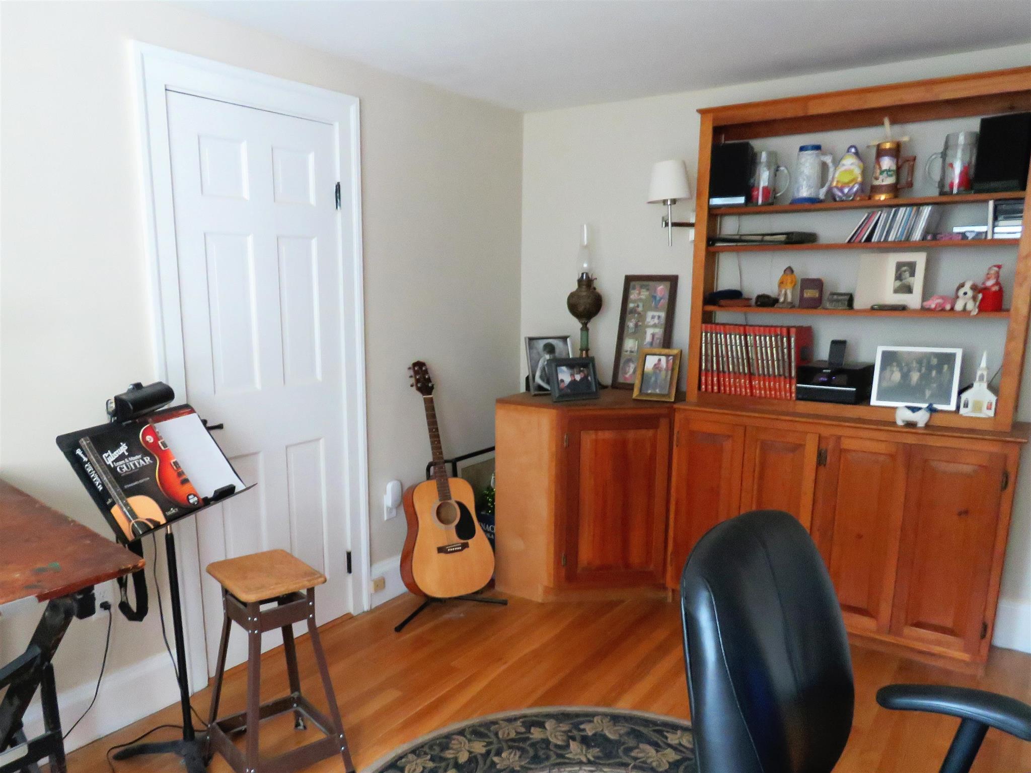 102 Madbury Road Durham, NH 03824 - Photo 29 of 34