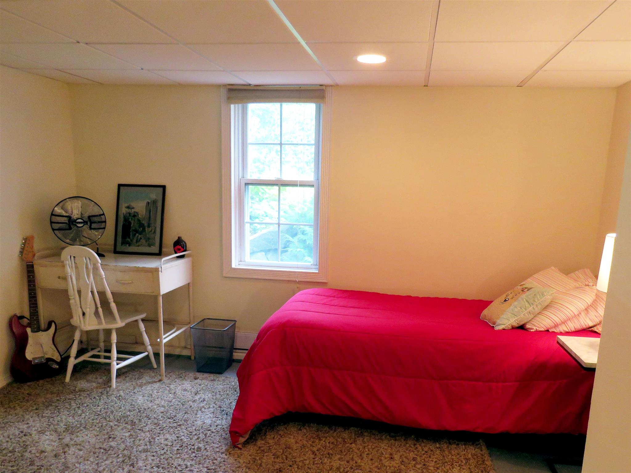 102 Madbury Road Durham, NH 03824 - Photo 30 of 34