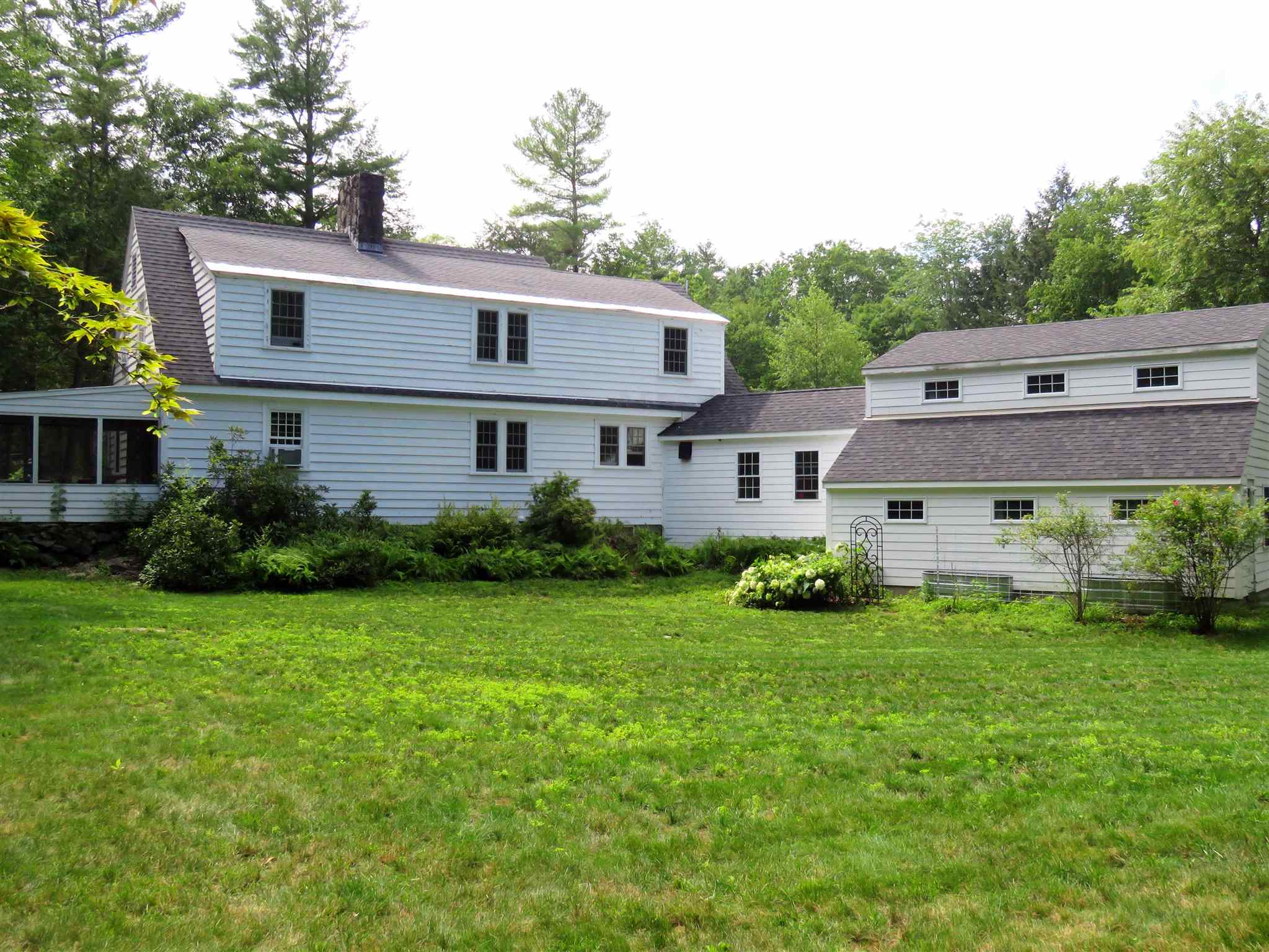 102 Madbury Road Durham, NH 03824 - Photo 4 of 34