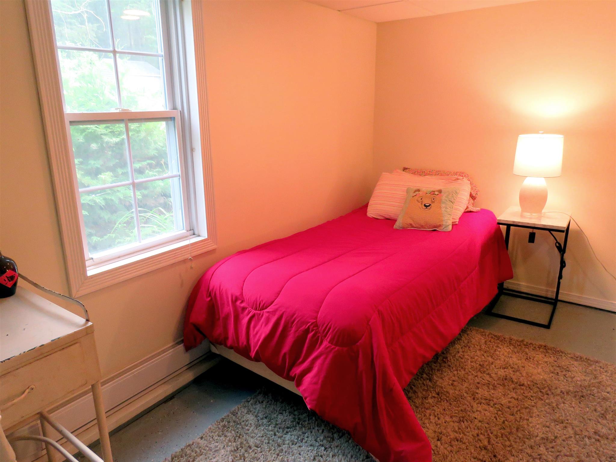 102 Madbury Road Durham, NH 03824 - Photo 31 of 34