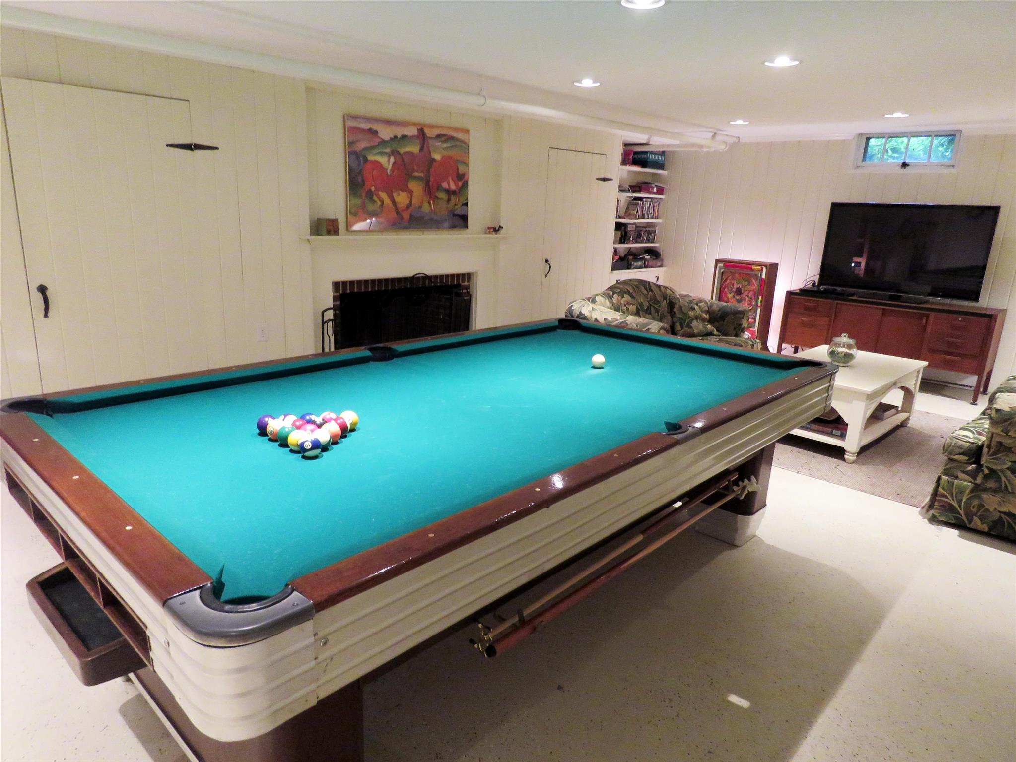 102 Madbury Road Durham, NH 03824 - Photo 32 of 34