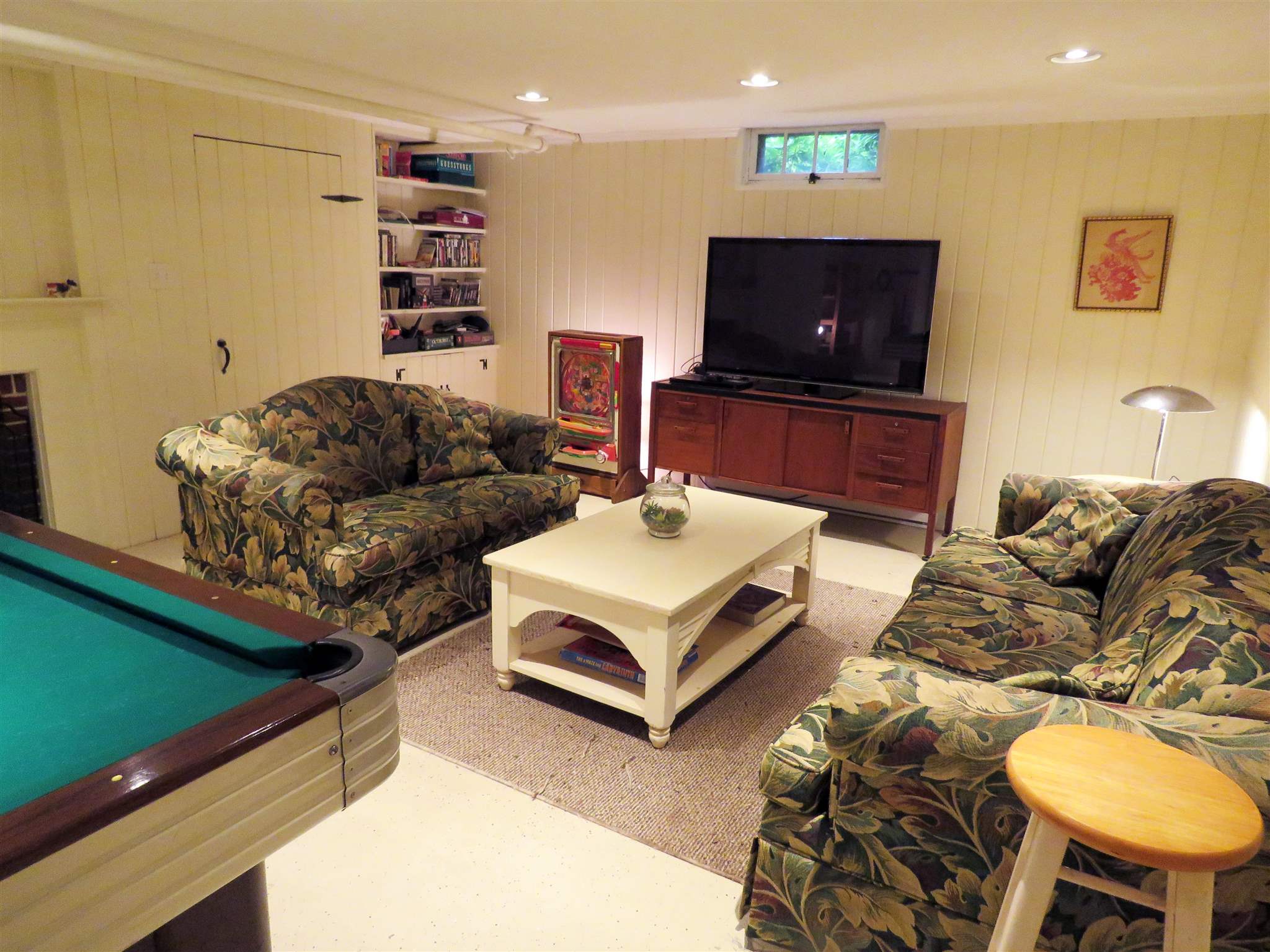 102 Madbury Road Durham, NH 03824 - Photo 33 of 34
