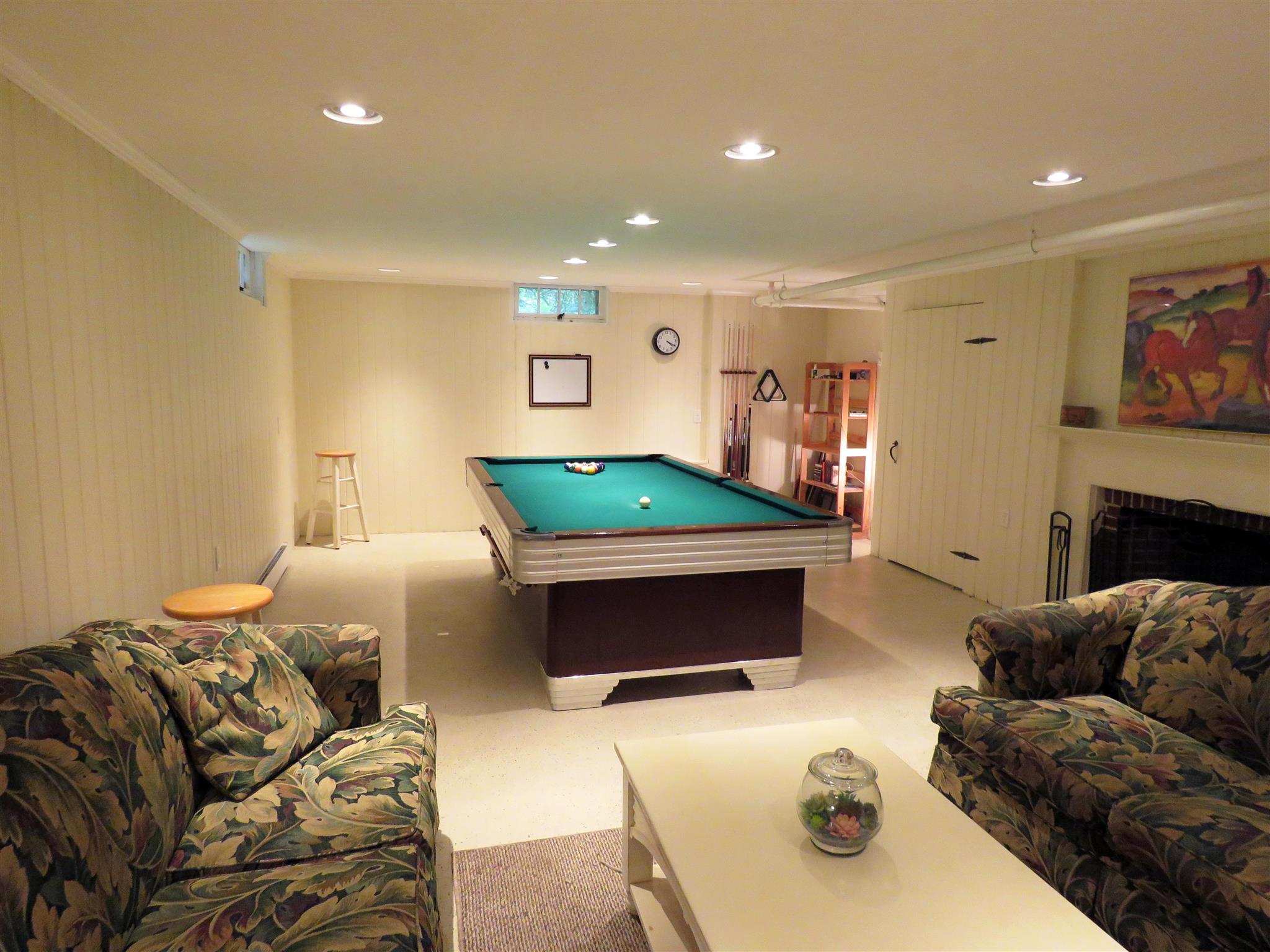 102 Madbury Road Durham, NH 03824 - Photo 34 of 34