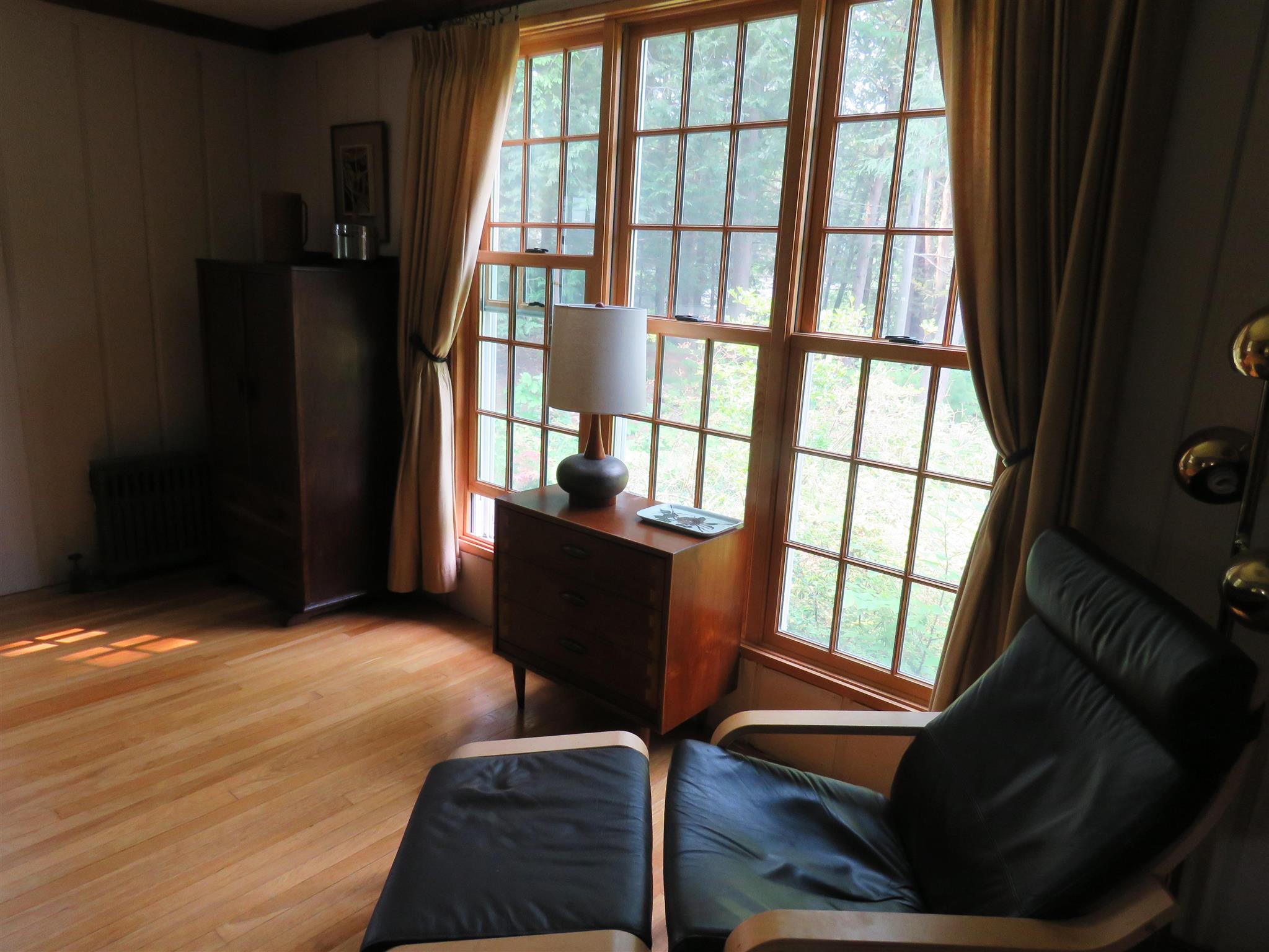 102 Madbury Road Durham, NH 03824 - Photo 6 of 34
