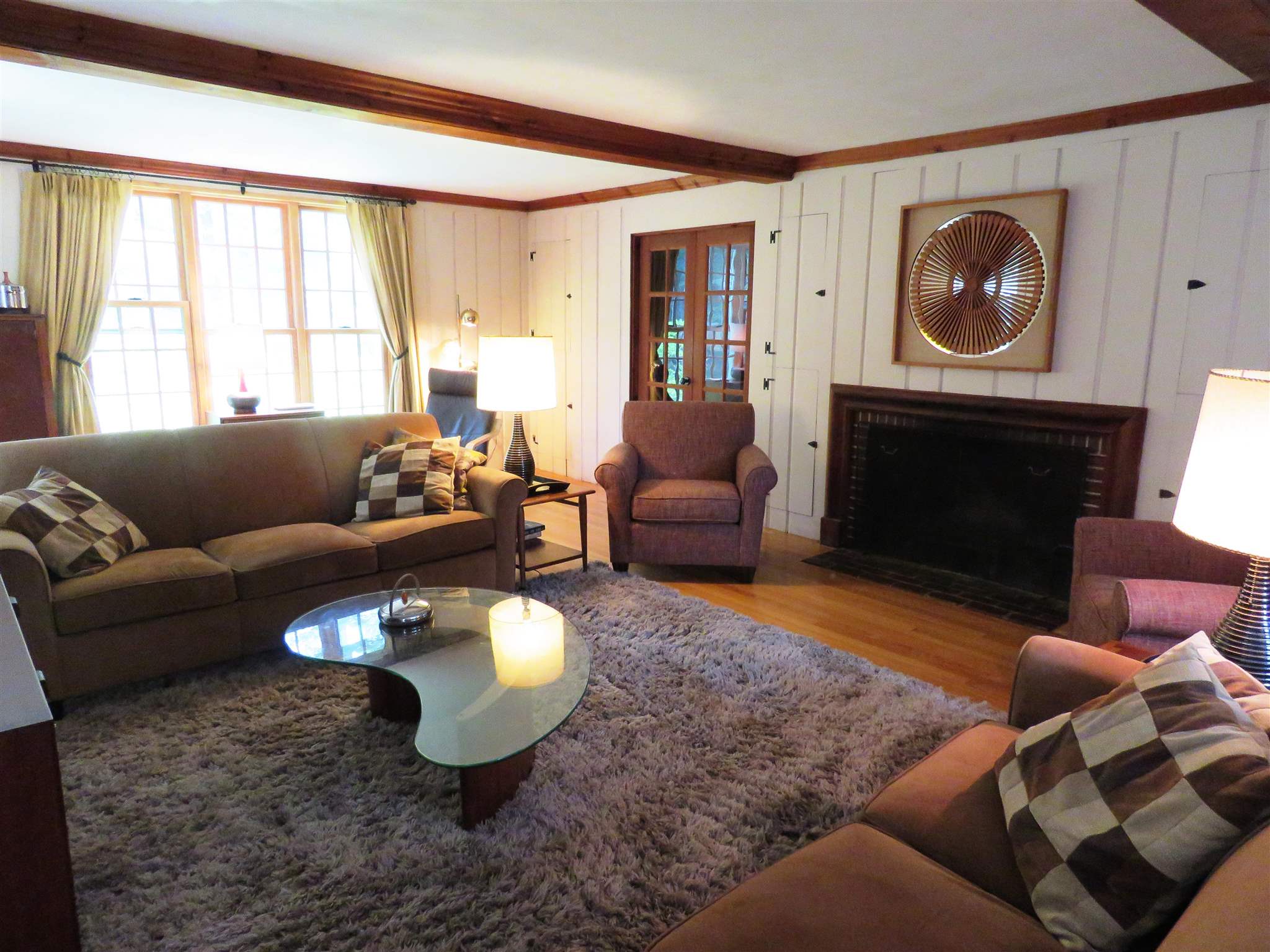 102 Madbury Road Durham, NH 03824 - Photo 7 of 34