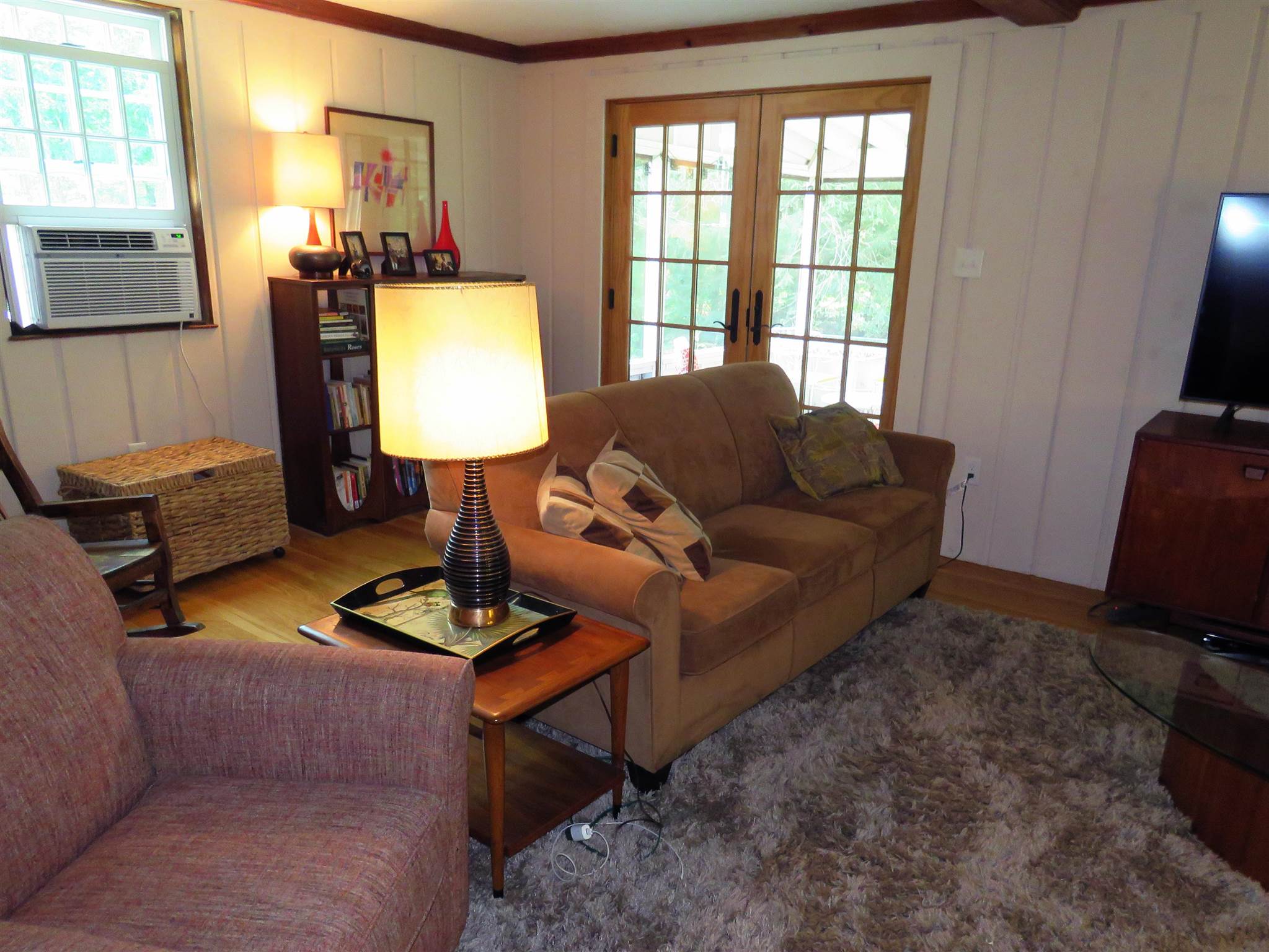 102 Madbury Road Durham, NH 03824 - Photo 8 of 34