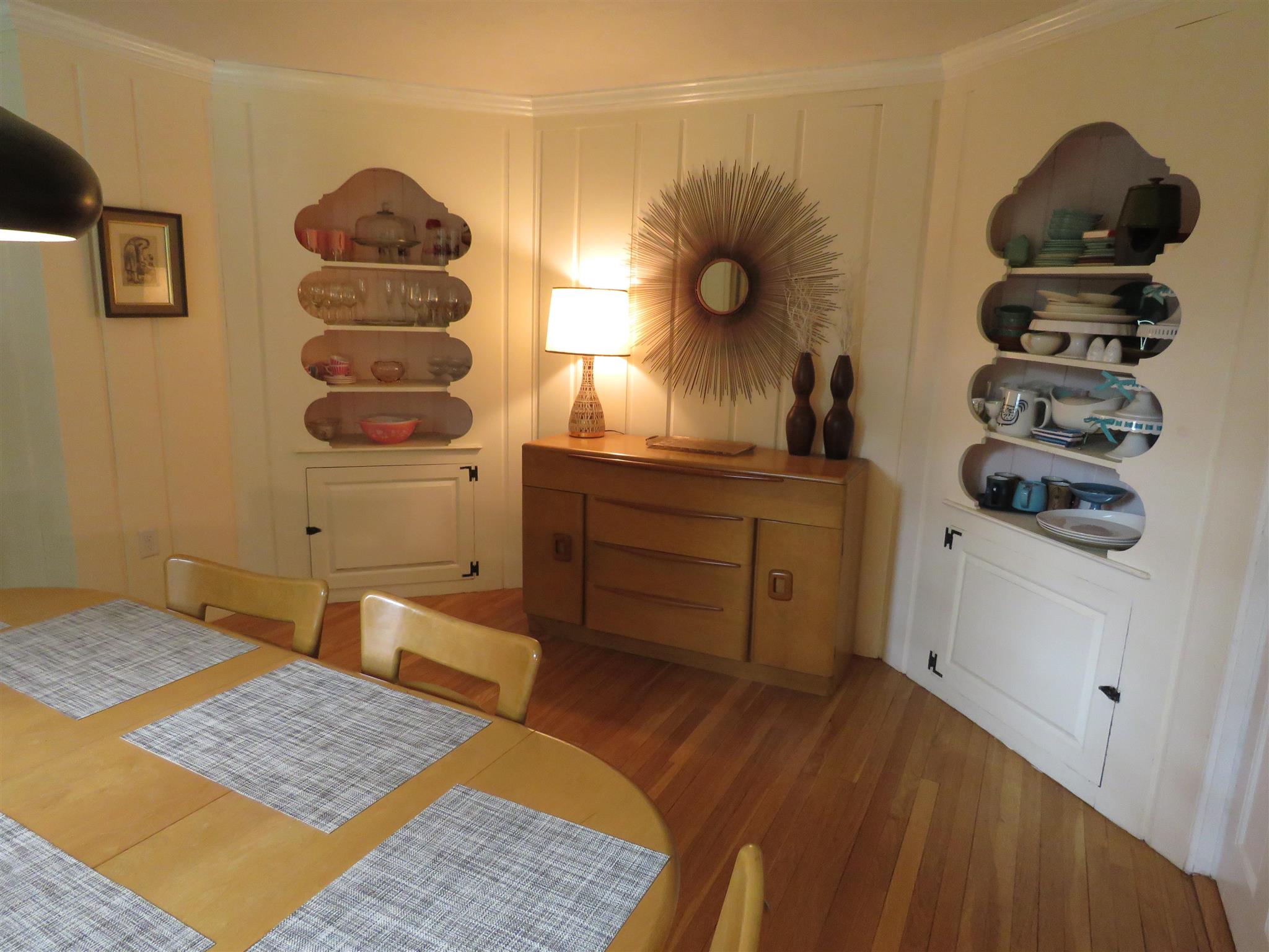 102 Madbury Road Durham, NH 03824 - Photo 10 of 34