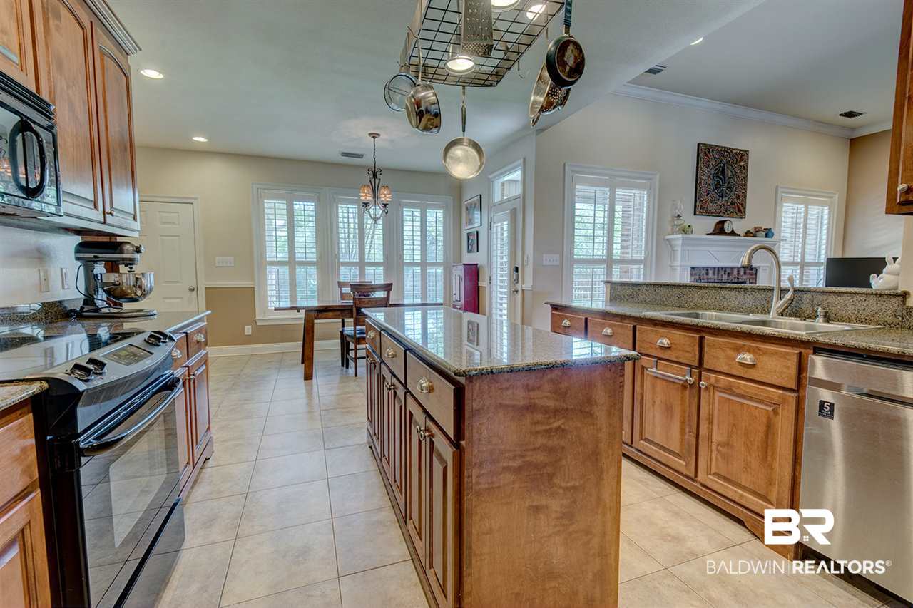 227 Royal Lane Fairhope, AL 36532 - Photo 25 of 42