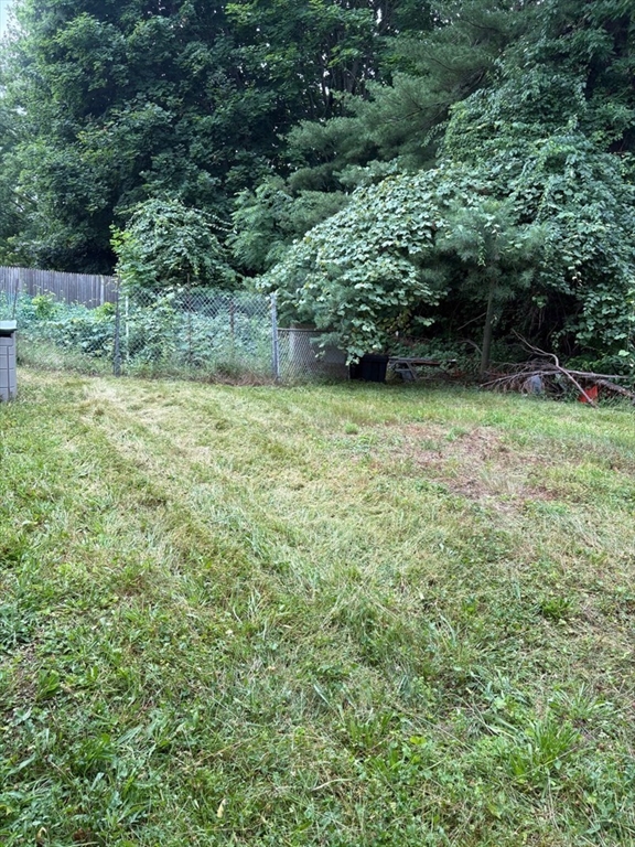 2 Barden Lane Warren, RI 02885 - Photo 17 of 19