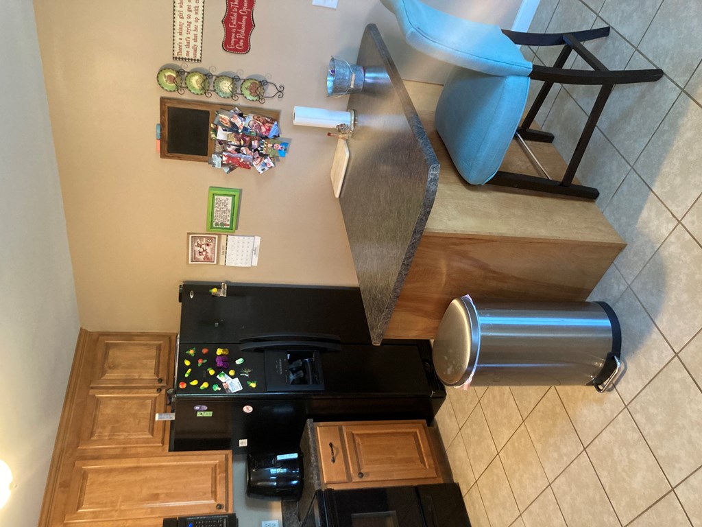 758 Snider Road Athens, AL 35611 - Photo 14 of 27