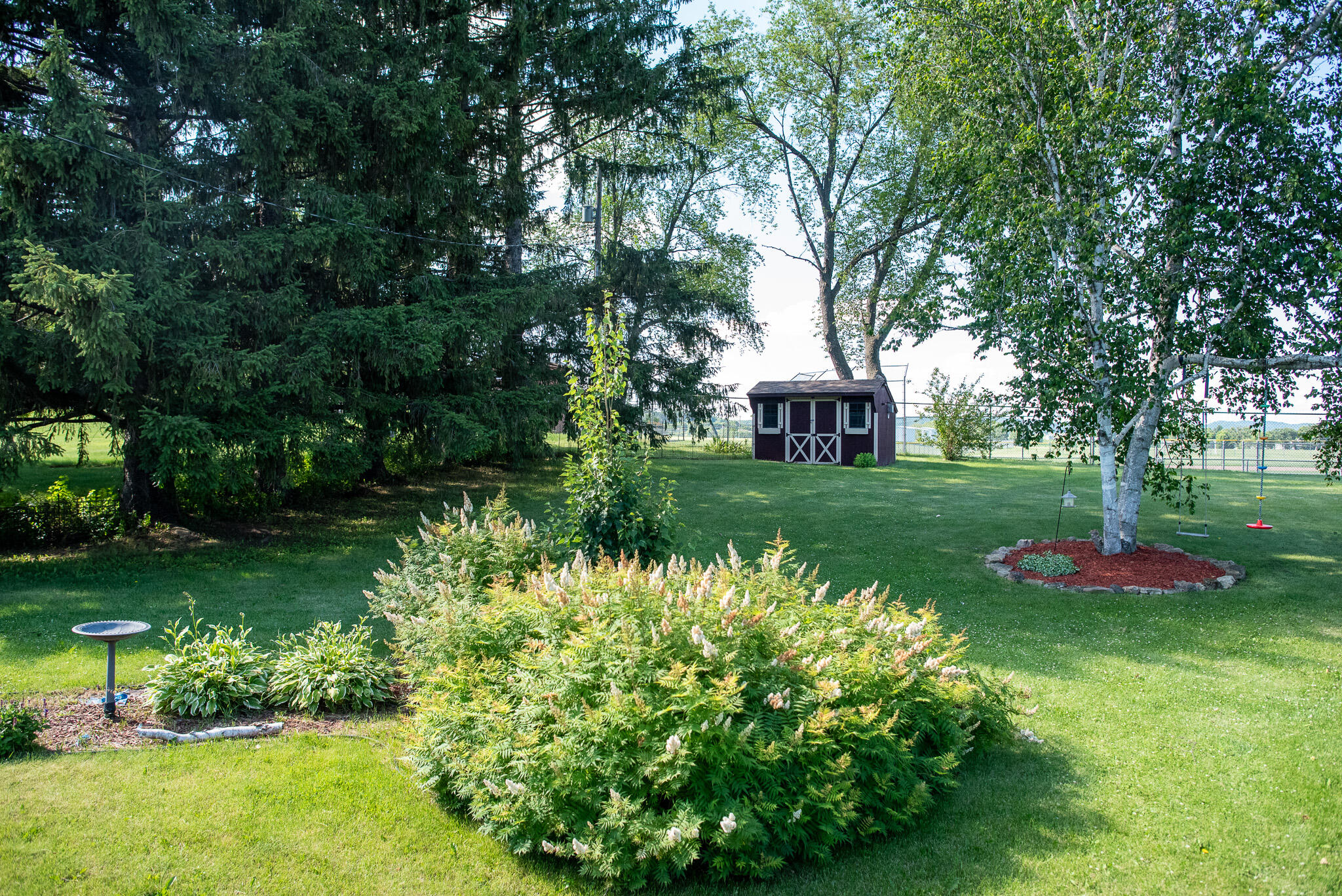 1116 North Street Sparta, WI 54656 - Photo 7 of 25 100_7833