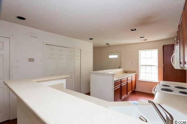 38-2 Ribgrass Lane, Unit 2 Pawleys Island, SC 29585 - Photo 11 of 25 Gallery Image 11