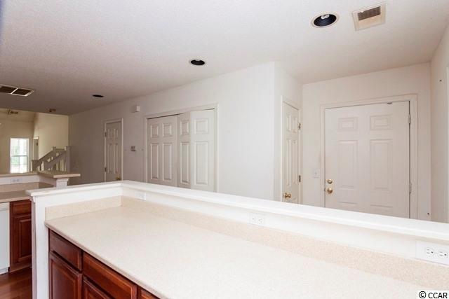38-2 Ribgrass Lane, Unit 2 Pawleys Island, SC 29585 - Photo 12 of 25 Gallery Image 12