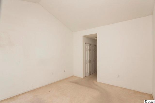 38-2 Ribgrass Lane, Unit 2 Pawleys Island, SC 29585 - Photo 13 of 25 Gallery Image 13
