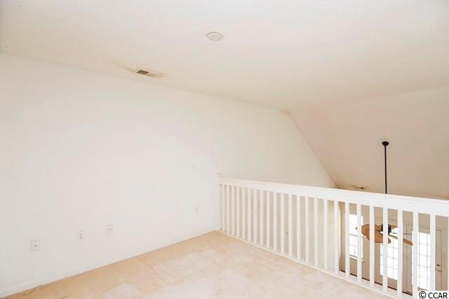 38-2 Ribgrass Lane, Unit 2 Pawleys Island, SC 29585 - Photo 15 of 25 Gallery Image 15