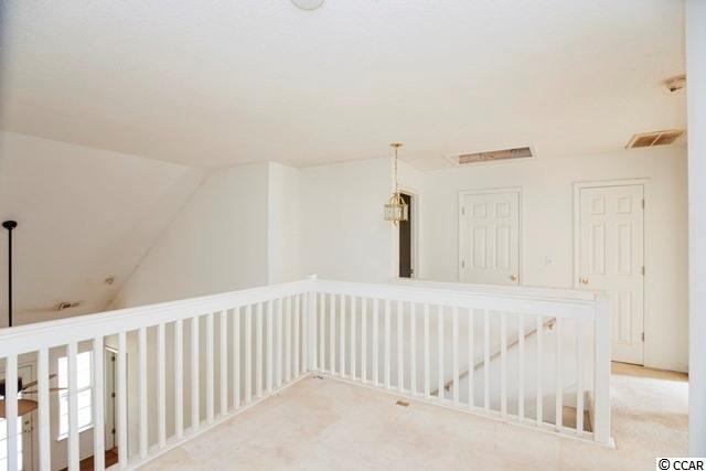 38-2 Ribgrass Lane, Unit 2 Pawleys Island, SC 29585 - Photo 16 of 25 Gallery Image 16