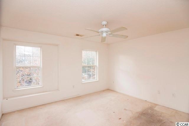 38-2 Ribgrass Lane, Unit 2 Pawleys Island, SC 29585 - Photo 17 of 25 Gallery Image 17