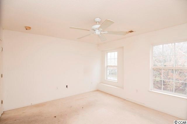38-2 Ribgrass Lane, Unit 2 Pawleys Island, SC 29585 - Photo 18 of 25 Gallery Image 18