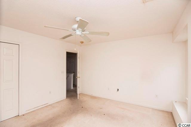 38-2 Ribgrass Lane, Unit 2 Pawleys Island, SC 29585 - Photo 19 of 25 Gallery Image 19