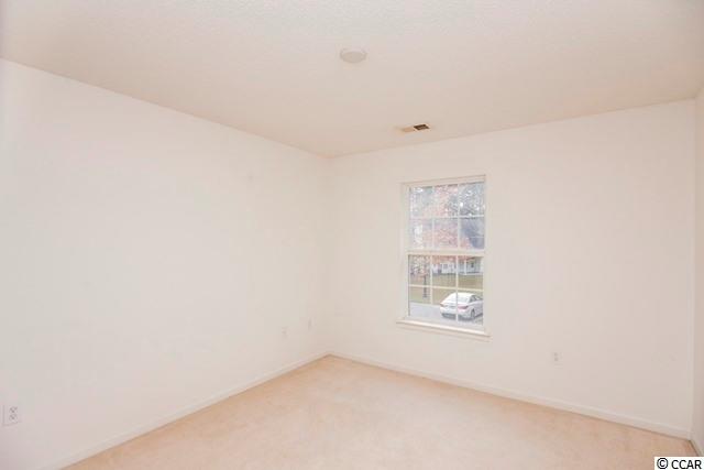 38-2 Ribgrass Lane, Unit 2 Pawleys Island, SC 29585 - Photo 20 of 25 Gallery Image 20