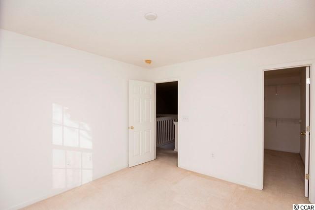 38-2 Ribgrass Lane, Unit 2 Pawleys Island, SC 29585 - Photo 21 of 25 Gallery Image 21