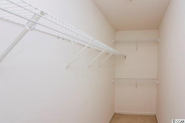 38-2 Ribgrass Lane, Unit 2 Pawleys Island, SC 29585 - Photo 22 of 25 Gallery Image 22