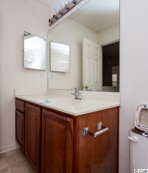 38-2 Ribgrass Lane, Unit 2 Pawleys Island, SC 29585 - Photo 23 of 25 Gallery Image 23