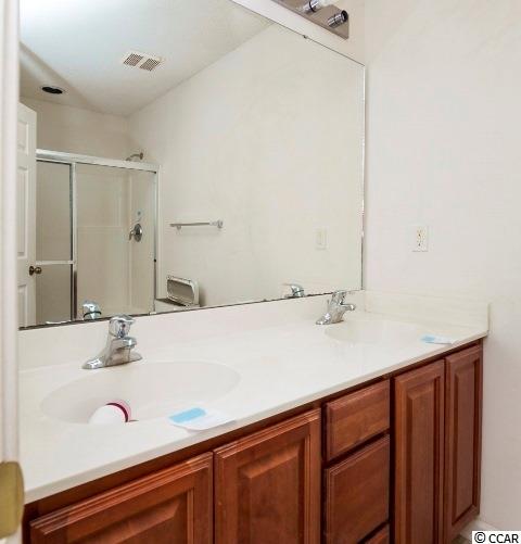 38-2 Ribgrass Lane, Unit 2 Pawleys Island, SC 29585 - Photo 24 of 25 Gallery Image 24