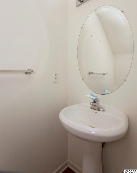 38-2 Ribgrass Lane, Unit 2 Pawleys Island, SC 29585 - Photo 25 of 25 Gallery Image 25