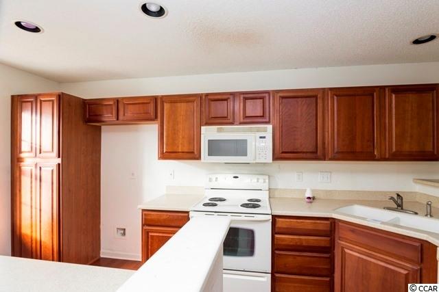 38-2 Ribgrass Lane, Unit 2 Pawleys Island, SC 29585 - Photo 8 of 25 Gallery Image 8