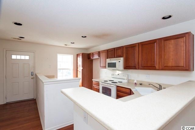 38-2 Ribgrass Lane, Unit 2 Pawleys Island, SC 29585 - Photo 9 of 25 Gallery Image 9