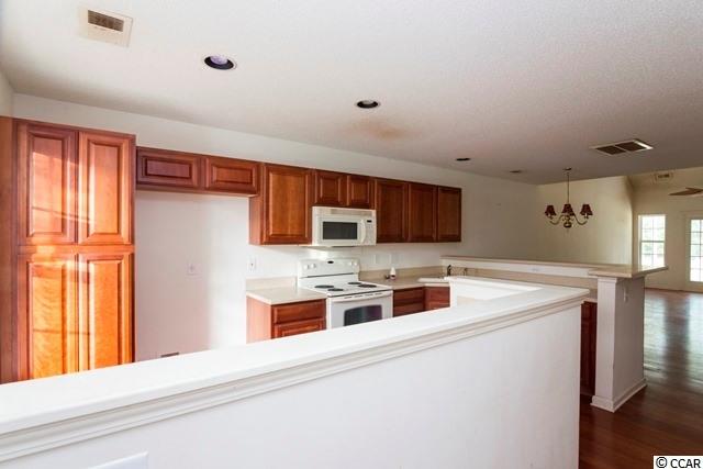 38-2 Ribgrass Lane, Unit 2 Pawleys Island, SC 29585 - Photo 10 of 25 Gallery Image 10